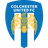 Colchester