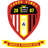 Hayes & Yeading United