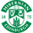Hibernian