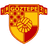 Goztepe