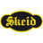 Skeid