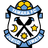 Jubilo Iwata