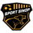Sport Sinop