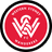 Western Sydney Wanderers FC