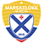 Marsaxlokk FC