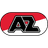 Alkmaar