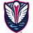 South Georgia Tormenta FC