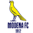 Modena