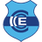 Gimnasia Jujuy