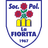 La Fiorita Montegiardino