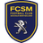 Sochaux