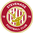 Stevenage