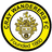 Cray Wanderers