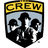 Columbus Crew