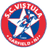 Vistula Garfield