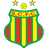 Sampaio Correa