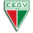 Operario VG
