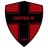 United IK