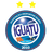 Iguatu