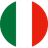 Italie