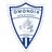 Omonia Aradippou