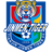 Tianjin Jinmen Tiger