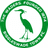 Biggleswade Town