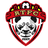 Guangdong Shudihong