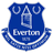 Everton
