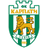 Karpaty