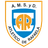 Atletico Rafaela