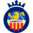 Canet Roussillon