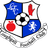 Loughgall