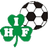 Hedensted