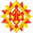 Giravanz Kitakyushu