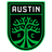 Austin FC