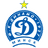 Dinamo Minsk U19