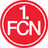 Nuremberg