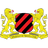 Mickleover Sports