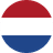 Pays-Bas