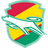 JEF United Chiba