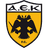 AEK Athenes