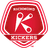 Richmond Kickers