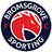 Bromsgrove Sporting