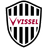 Vissel Kobe