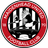 Maidenhead United