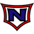 Njardvik