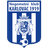 Karlovac
