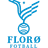 Floroe