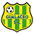 Gualaceo SC